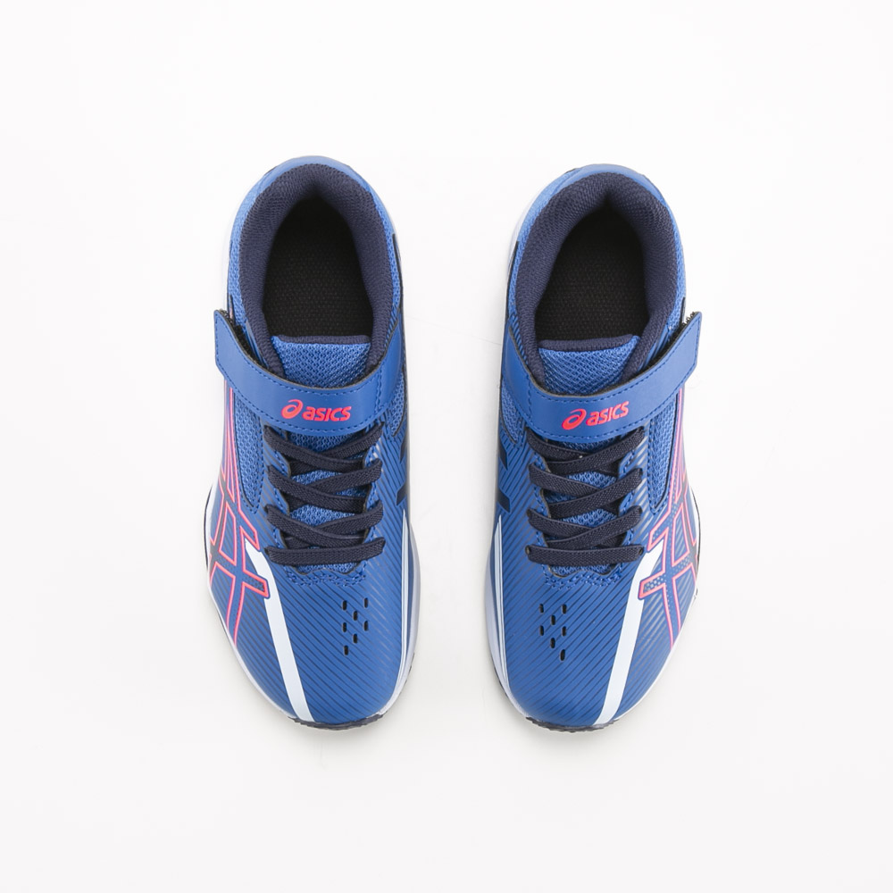 アシックス ASICS キッズスニーカー LAZERBEAM レーザービーム 1154A211【FITHOUSE ONLINE SHOP】