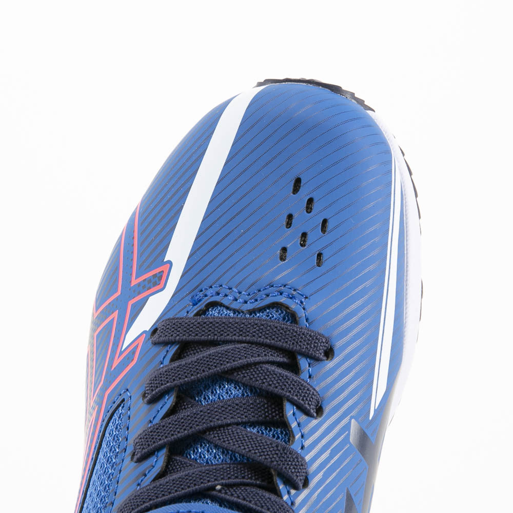 アシックス ASICS キッズスニーカー LAZERBEAM レーザービーム 1154A211【FITHOUSE ONLINE SHOP】