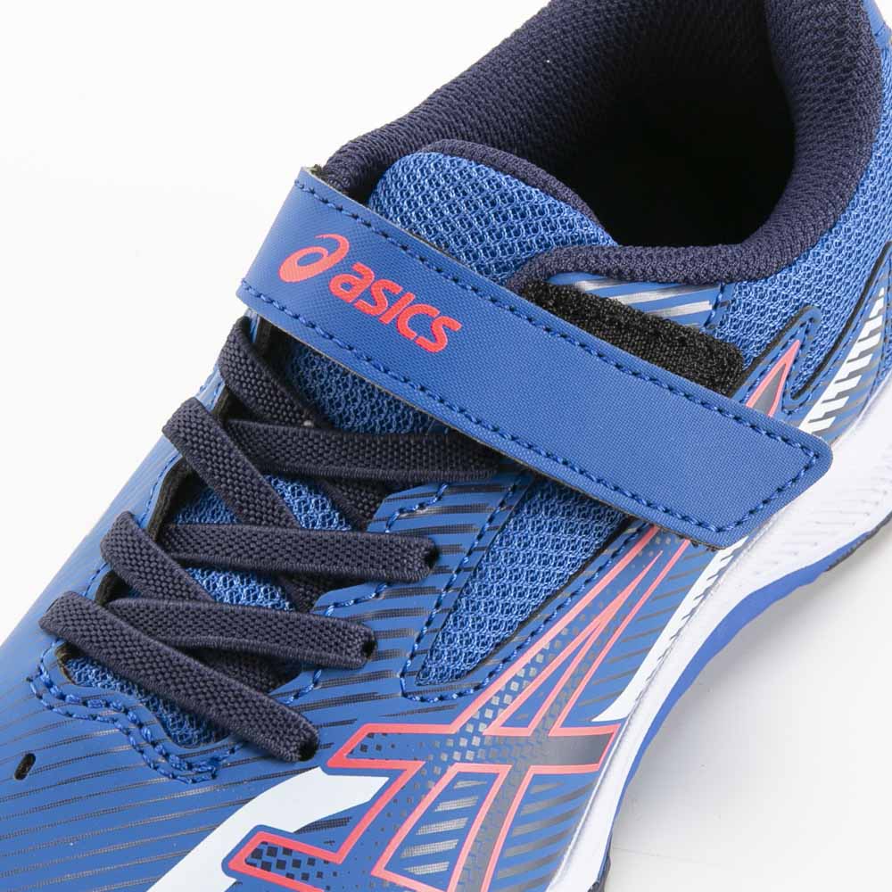 アシックス ASICS キッズスニーカー LAZERBEAM レーザービーム 1154A211【FITHOUSE ONLINE SHOP】