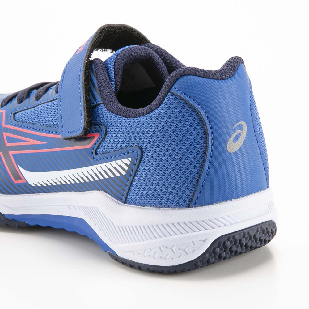アシックス ASICS キッズスニーカー LAZERBEAM レーザービーム 1154A211【FITHOUSE ONLINE SHOP】