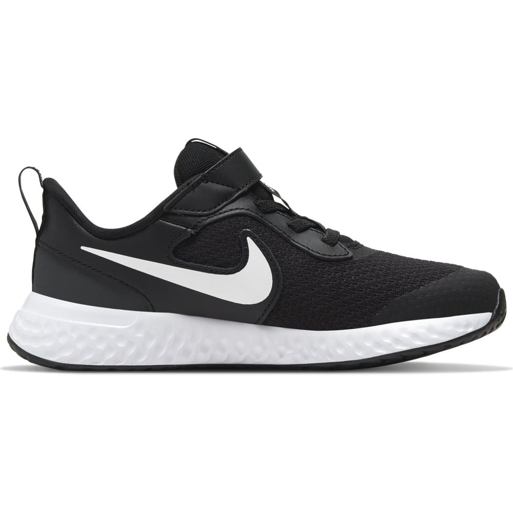 ナイキ Nike キッズスニーカー ナイキ レボリューション 5 Psv Bq5672 Fithouse Online Shop フィットハウス公式オンラインショップ Fit House Online Shop