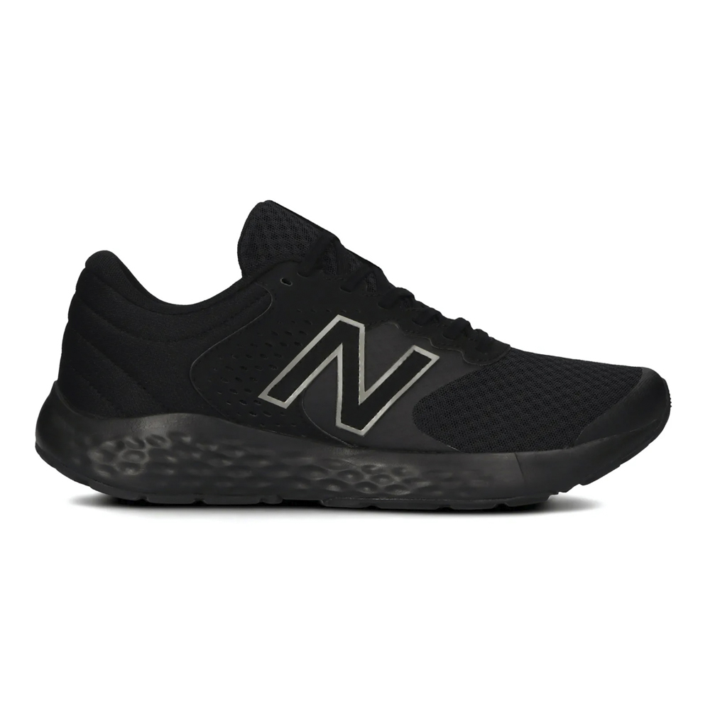 ニューバランス new balance メンズスニーカー ME420【FITHOUSE ONLINE SHOP】