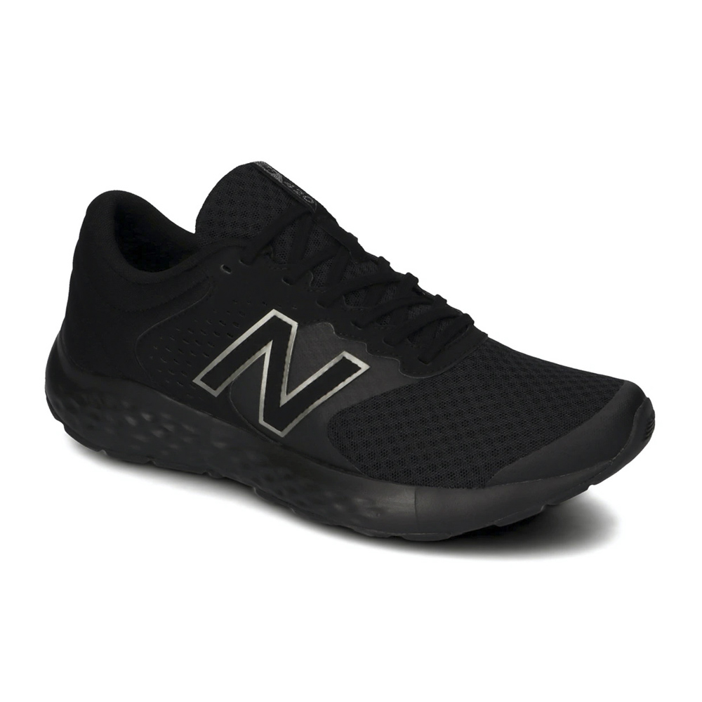 ニューバランス new balance メンズスニーカー ME420【FITHOUSE ONLINE SHOP】