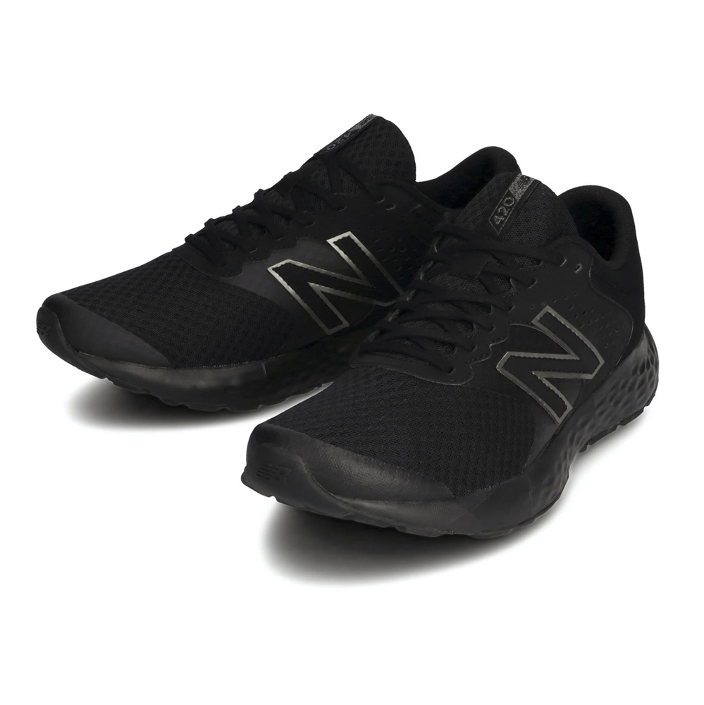 ニューバランス new balance メンズスニーカー ME420【FITHOUSE ONLINE SHOP】