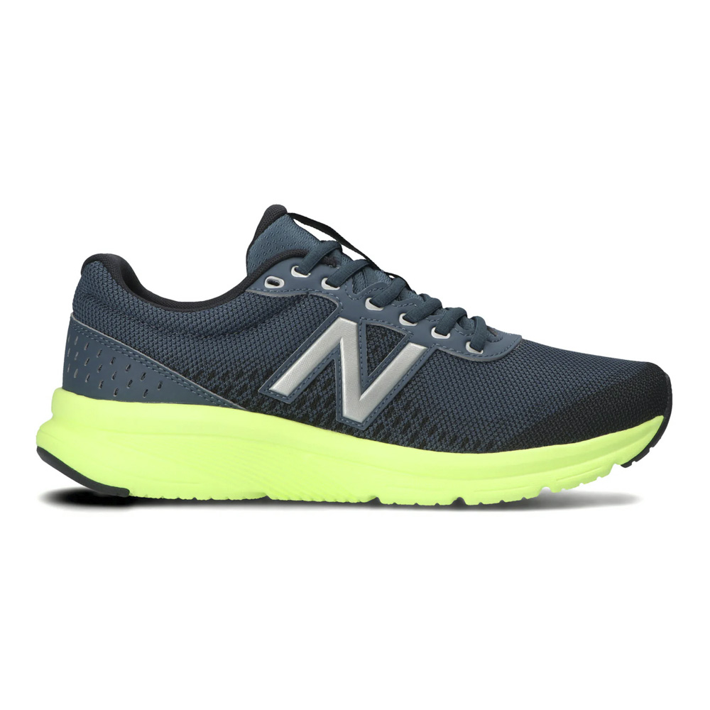 ニューバランス new balance メンズスニーカー M411【FITHOUSE ONLINE SHOP】