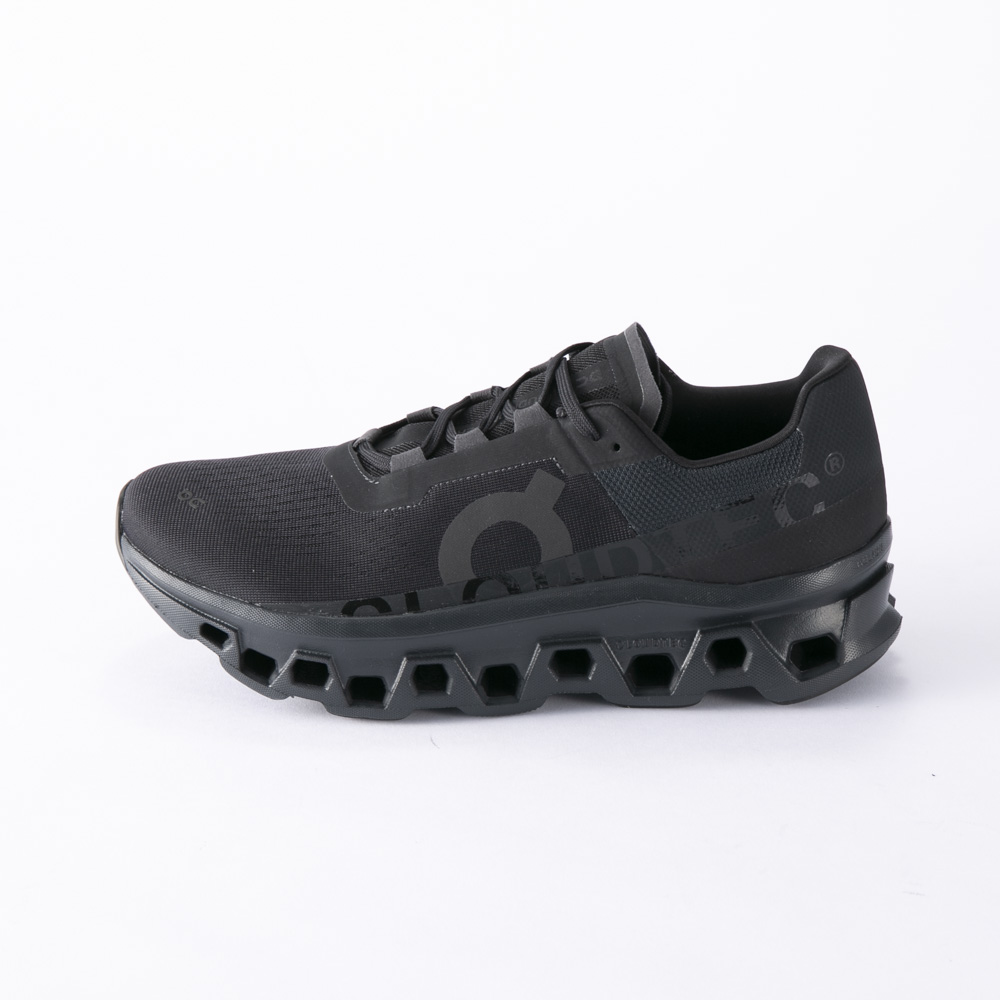オン On メンズスニーカー クラウドモンスター Cloudmonster 61.99025【FITHOUSE ONLINE SHOP】  フィットハウス公式オンラインショップ FIT HOUSE ONLINE SHOP