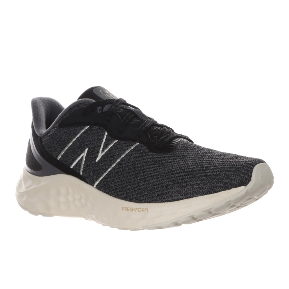 ニューバランス New Balance メンズスニーカー Fresh Foam Arishi v4 MARIS【FITHOUSE ONLINE SHOP】