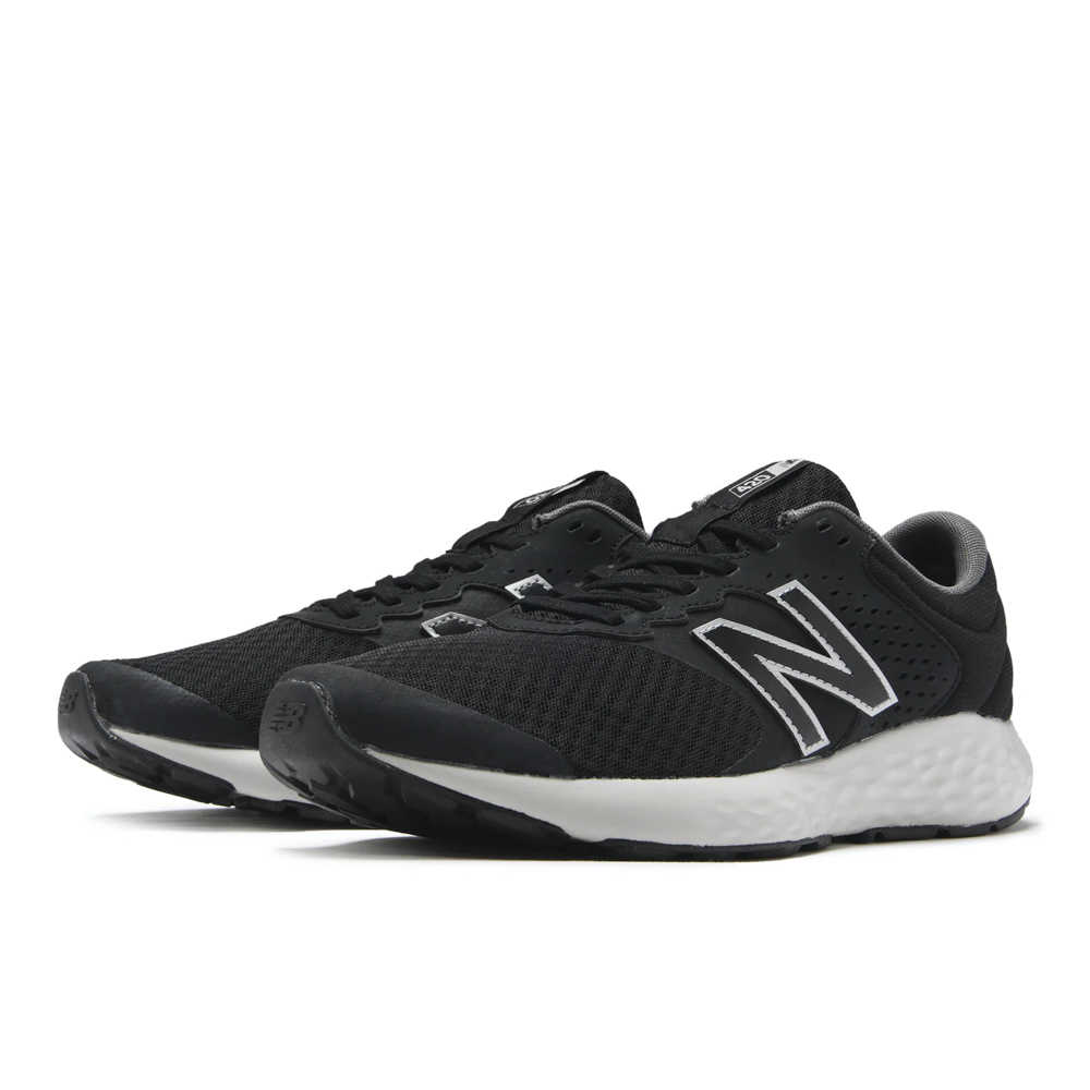 ニューバランス New Balance メンズスニーカー ME420 4E【FITHOUSE ONLINE SHOP】