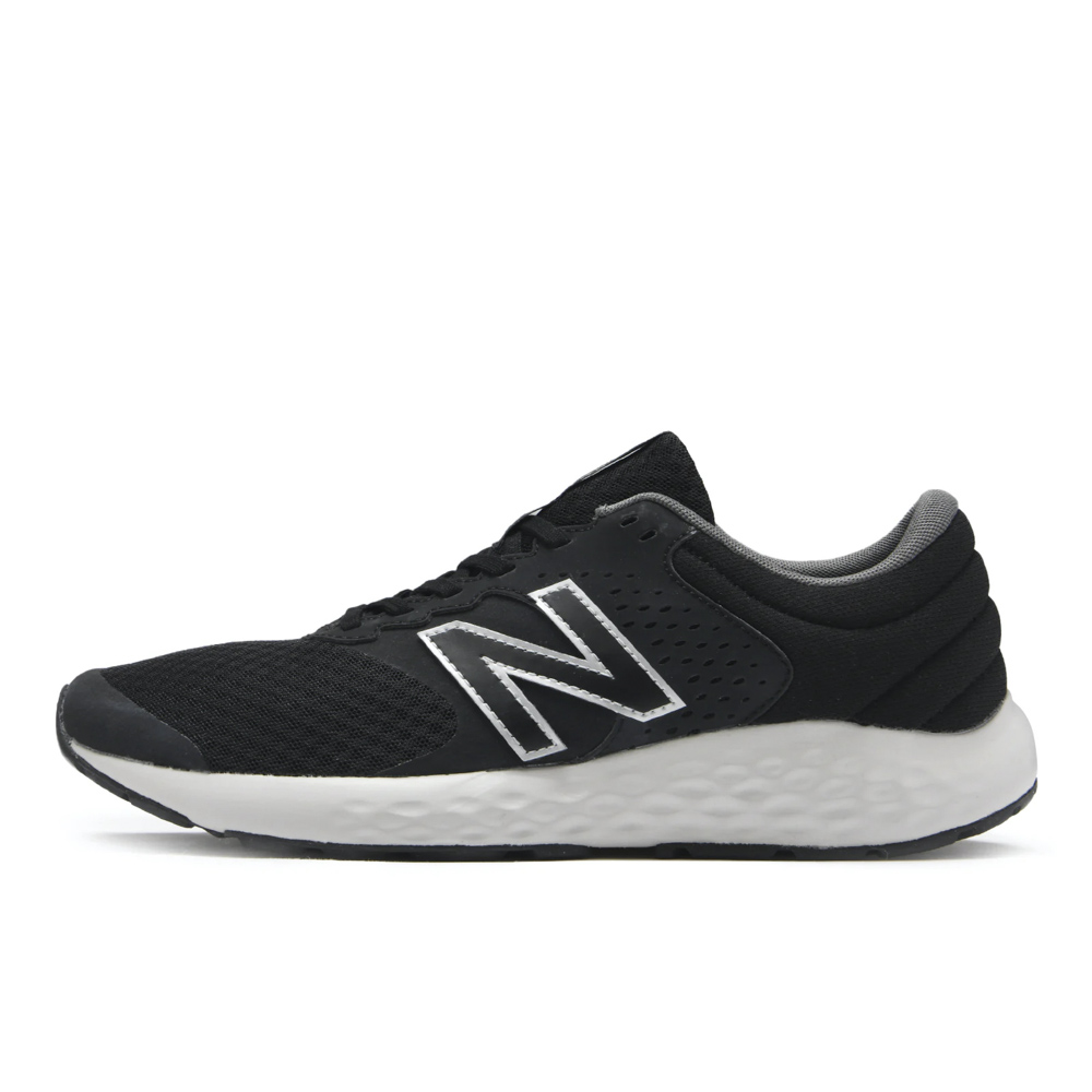 ニューバランス New Balance メンズスニーカー ME420 4E【FITHOUSE ONLINE SHOP】