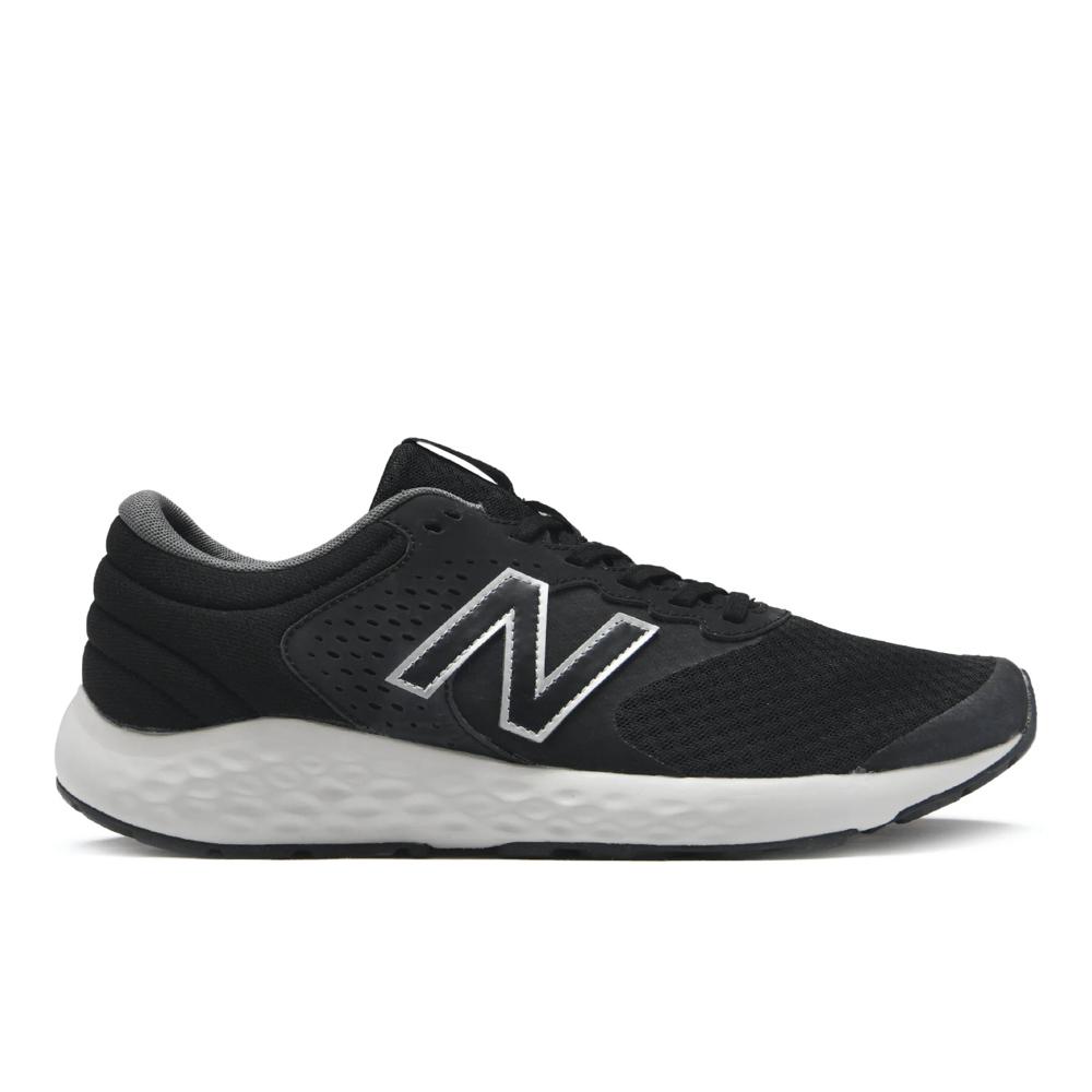 ニューバランス New Balance メンズスニーカー ME420 4E【FITHOUSE ONLINE SHOP】