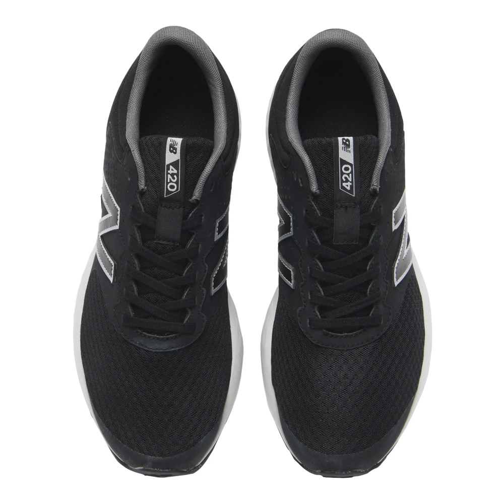 ニューバランス New Balance メンズスニーカー ME420 4E【FITHOUSE ONLINE SHOP】