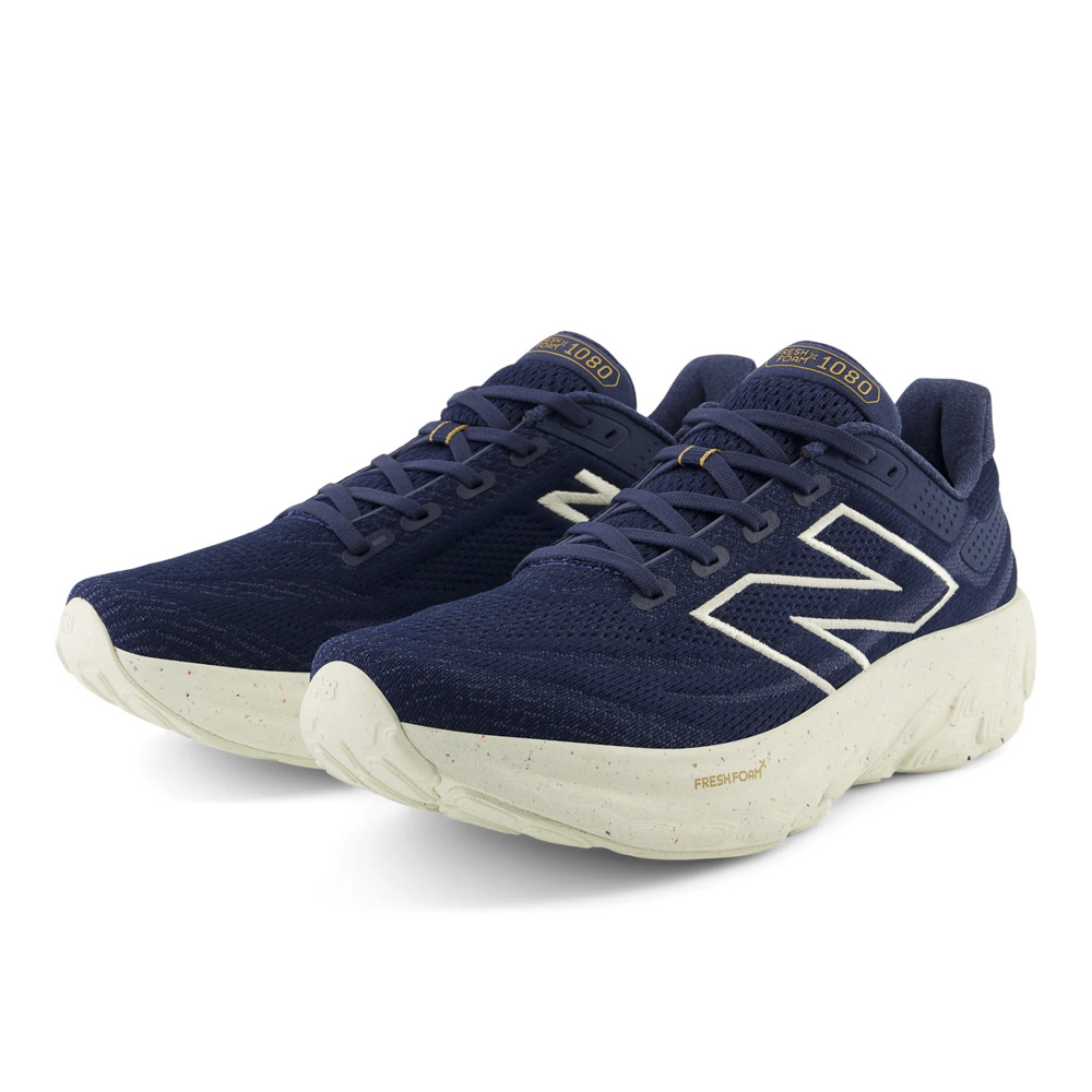 ニューバランス new balance メンズスニーカー Fresh Foam X 1080 v13 2E M1080【FITHOUSE ONLINE SHOP】