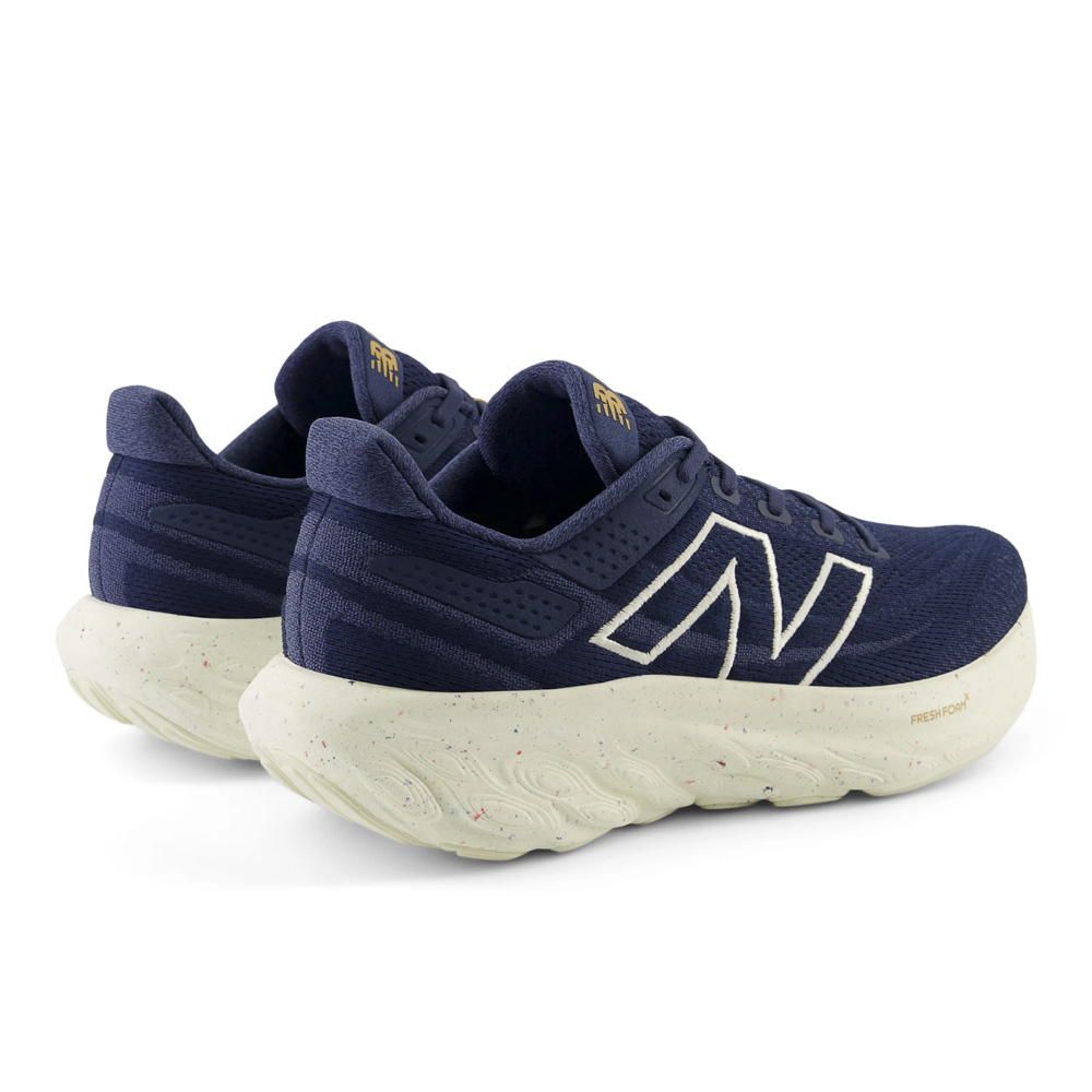 ニューバランス new balance メンズスニーカー Fresh Foam X 1080 v13 2E M1080【FITHOUSE ONLINE SHOP】