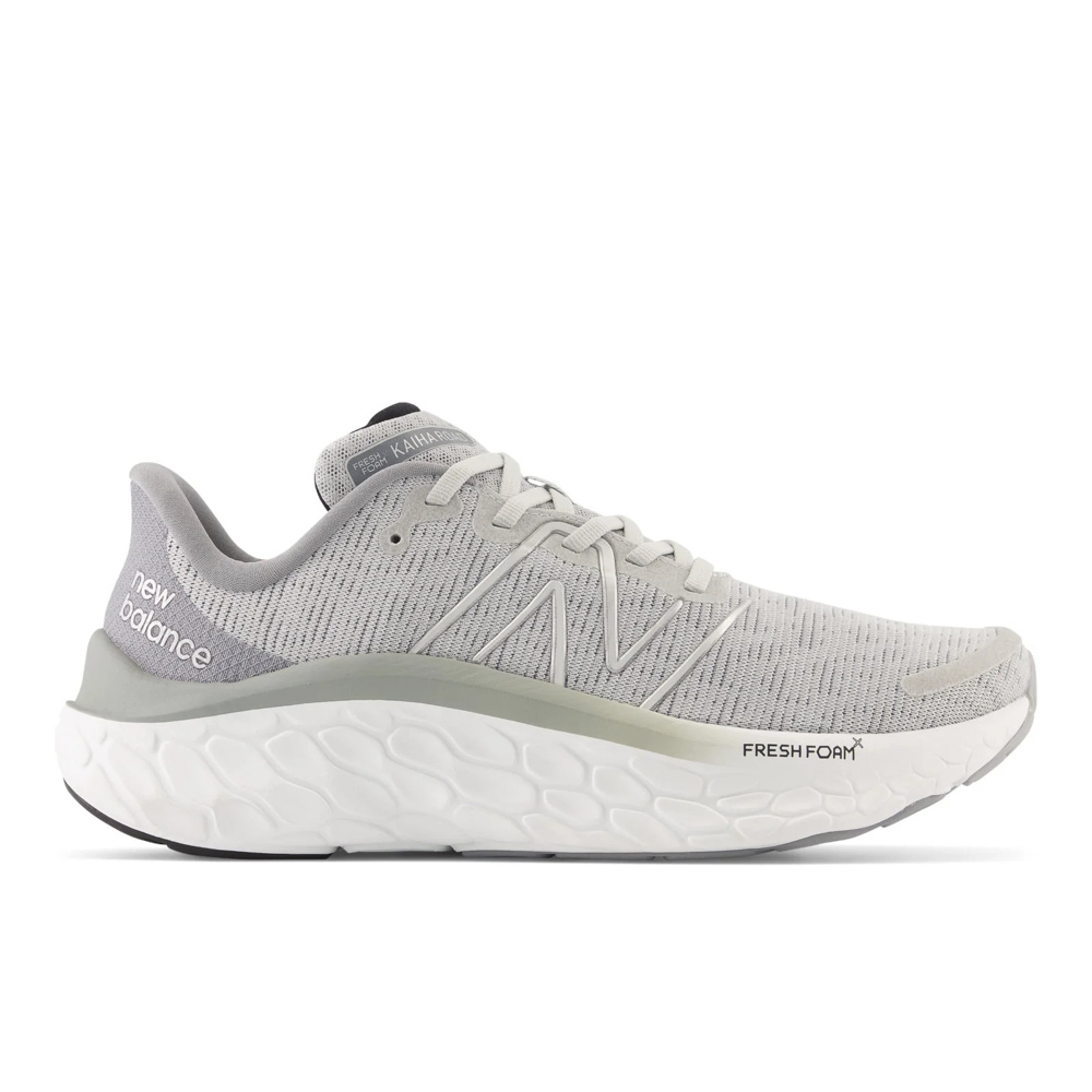 ニューバランス New Balance メンズスニーカー Fresh Foam X Kaiha V1 2E MKAIR 2E LG1【FITHOUSE ONLINE SHOP】