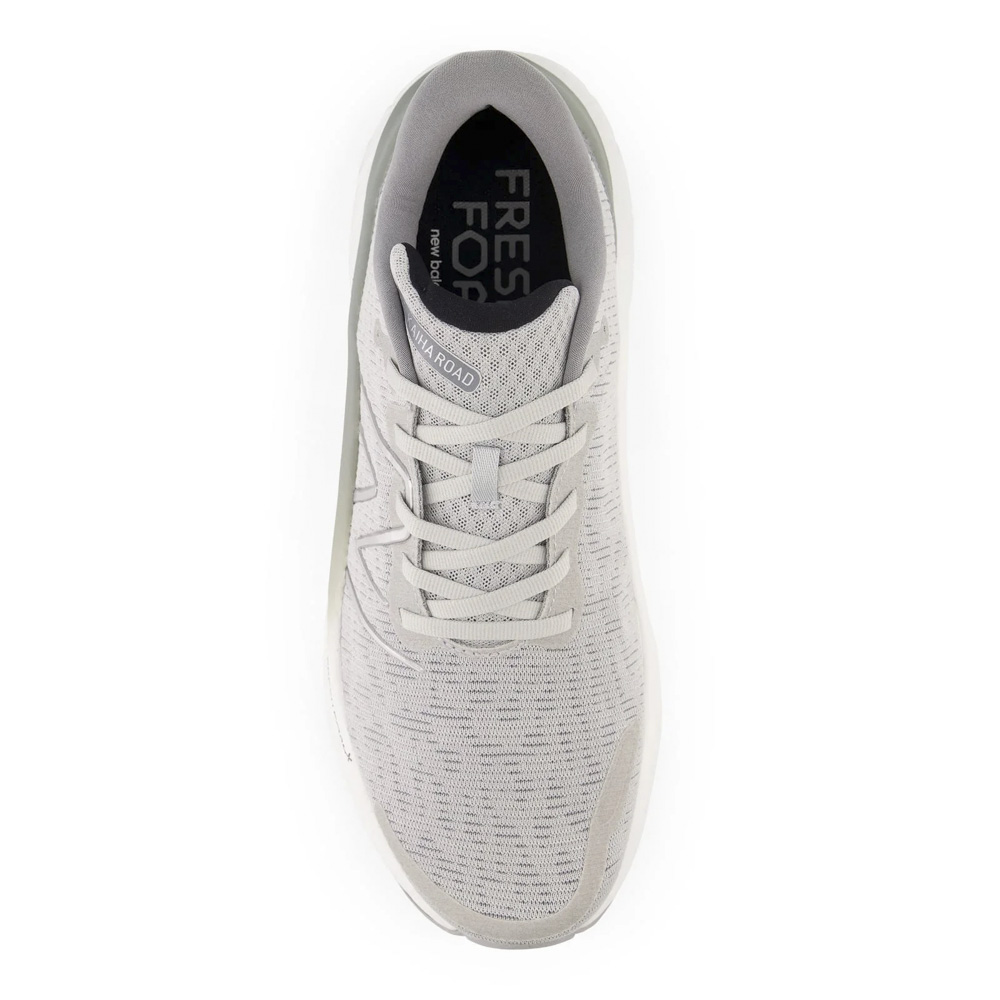 ニューバランス New Balance メンズスニーカー Fresh Foam X Kaiha V1 2E MKAIR 2E LG1【FITHOUSE ONLINE SHOP】