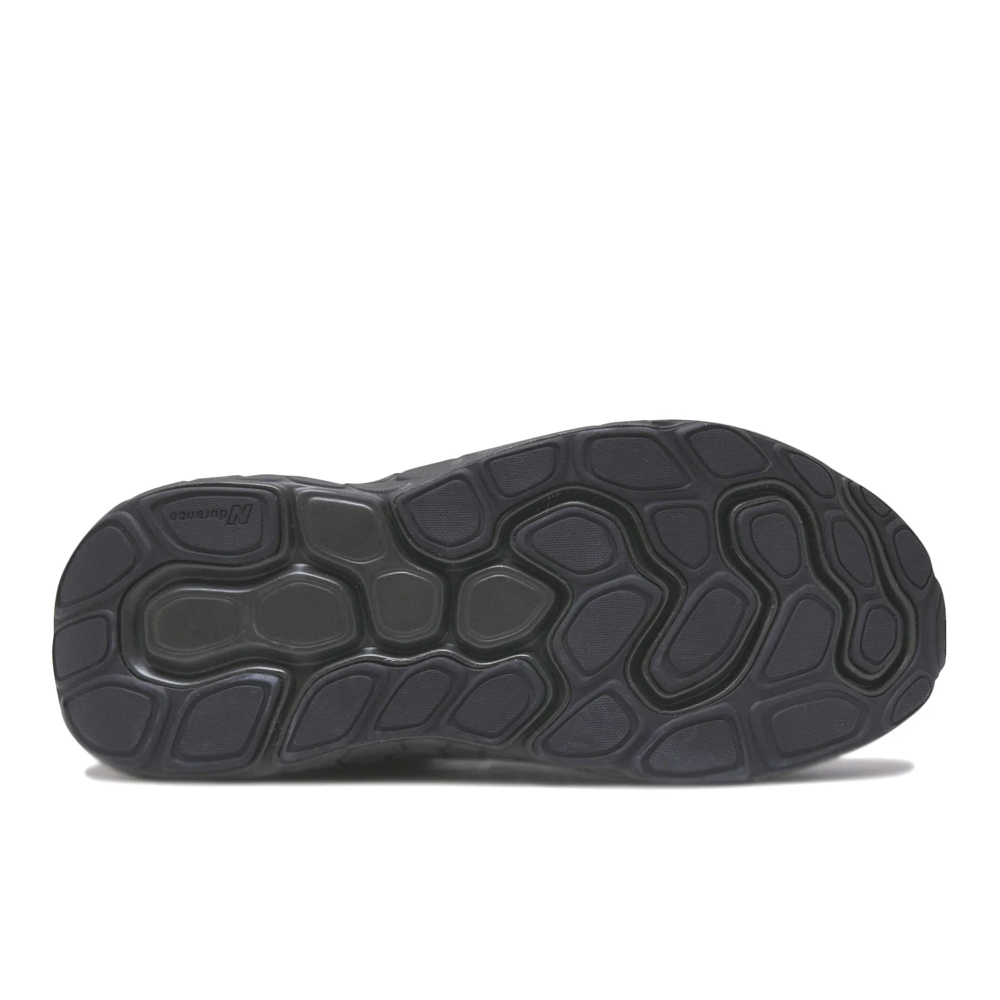 ニューバランス New Balance メンズスニーカー Fresh Foam X Kaiha V1 2E MKAIR 2E CK1【FITHOUSE ONLINE SHOP】