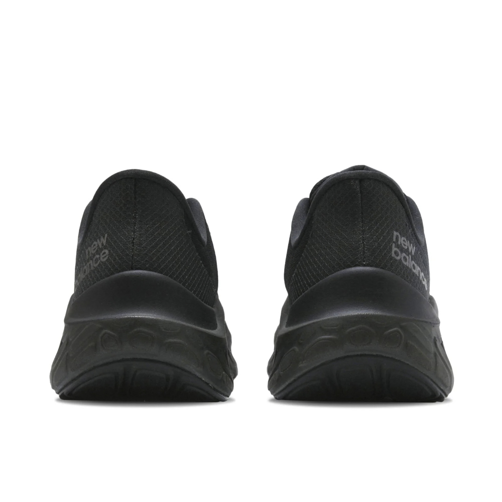 ニューバランス New Balance メンズスニーカー Fresh Foam X Kaiha V1 2E MKAIR 2E CK1【FITHOUSE ONLINE SHOP】