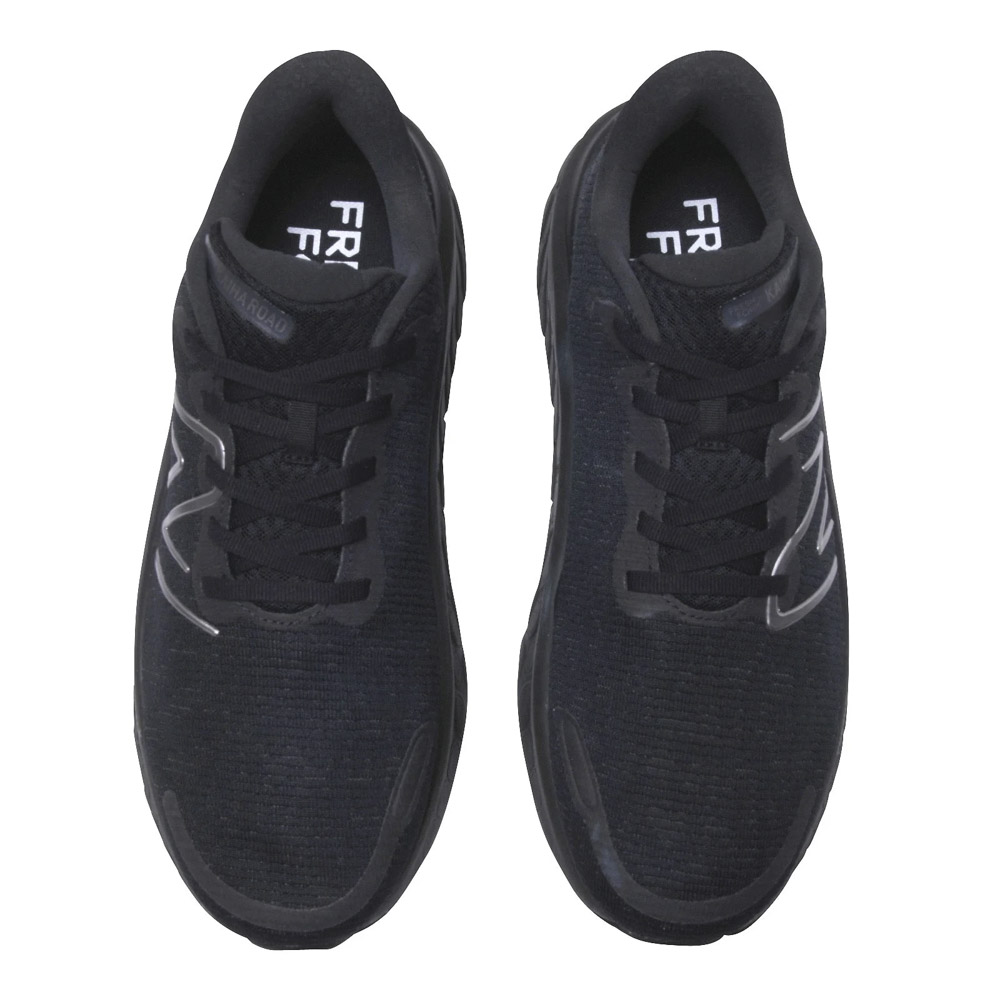 ニューバランス New Balance メンズスニーカー Fresh Foam X Kaiha V1 2E MKAIR 2E CK1【FITHOUSE ONLINE SHOP】