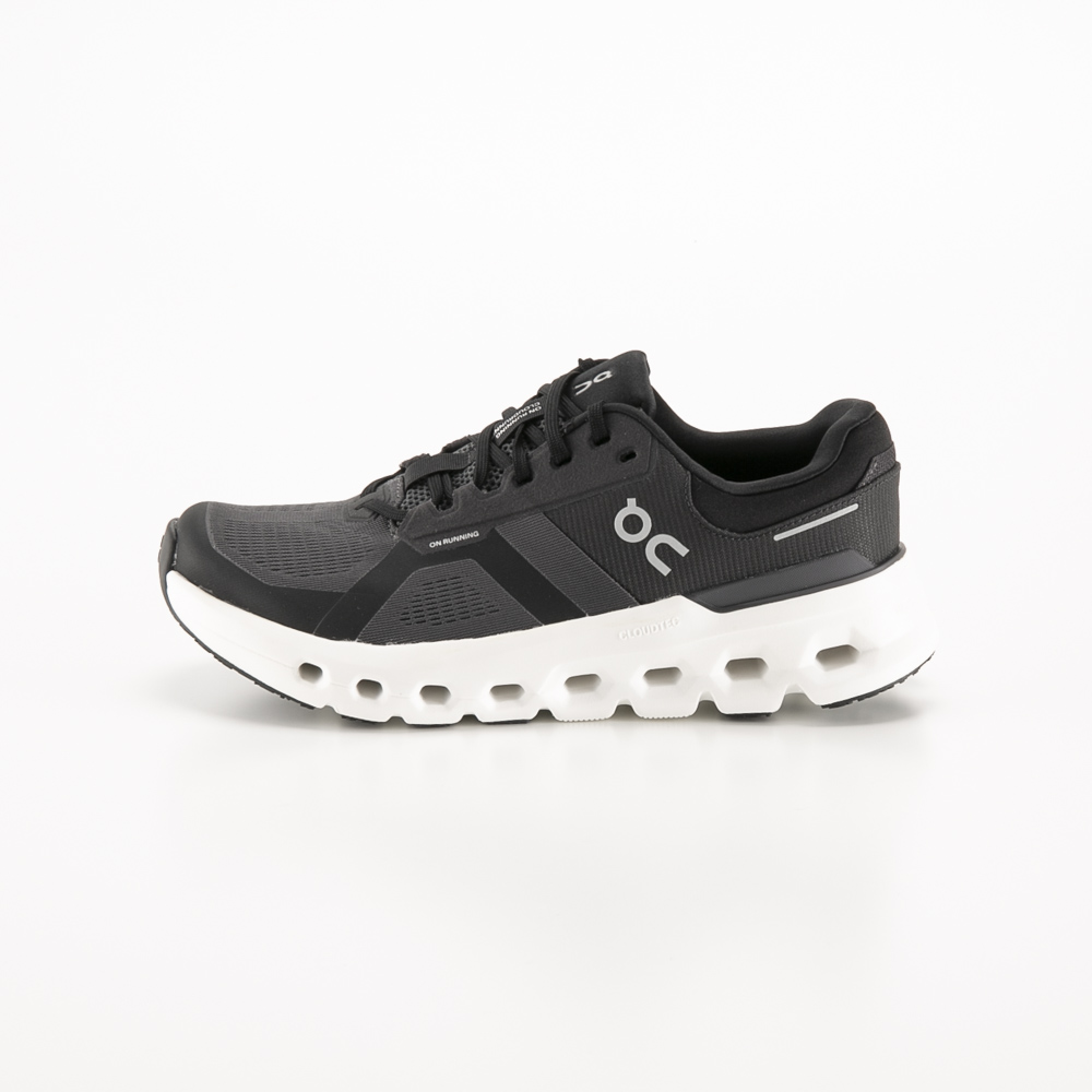 オン On メンズスニーカー Cloudrunner 2 3ME10140264【FITHOUSE ONLINE SHOP】