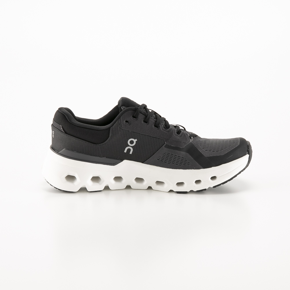 オン On メンズスニーカー Cloudrunner 2 3ME10140264【FITHOUSE ONLINE SHOP】