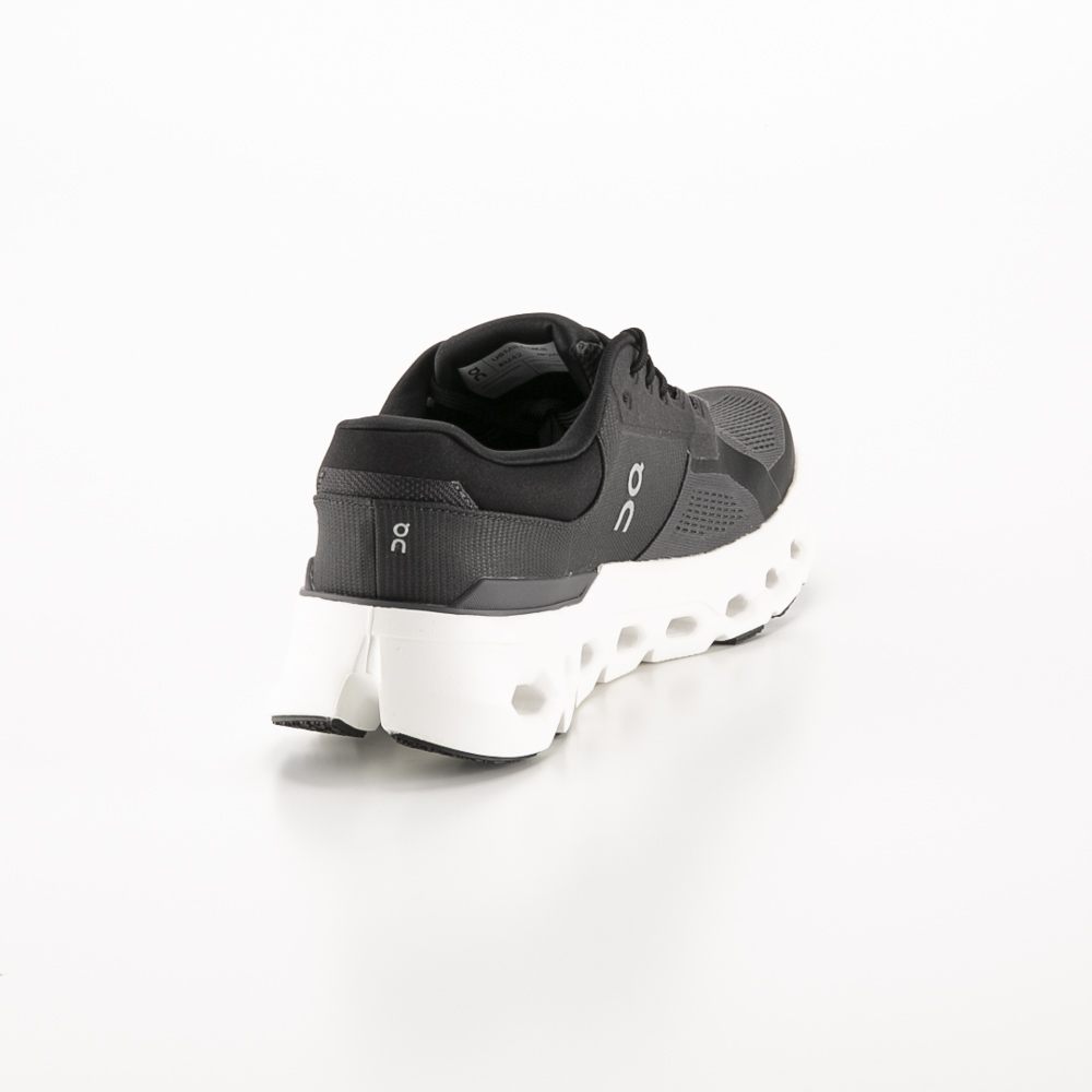 オン On メンズスニーカー Cloudrunner 2 3ME10140264【FITHOUSE ONLINE SHOP】