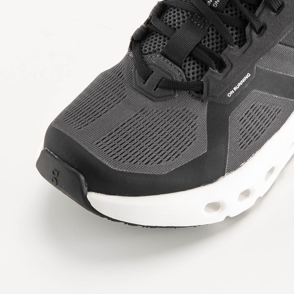 オン On メンズスニーカー Cloudrunner 2 3ME10140264【FITHOUSE ONLINE SHOP】