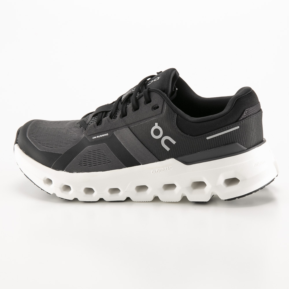 オン On メンズスニーカー Cloudrunner 2 3ME10140264【FITHOUSE ONLINE SHOP】