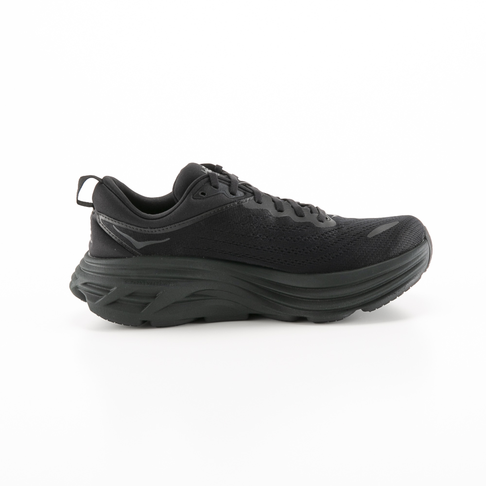 ホカ オネオネ HOKA ONE ONE メンズスニーカー Bondi 8 ボンダイ 8 (BBLC) 1123202【FITHOUSE ONLINE SHOP】