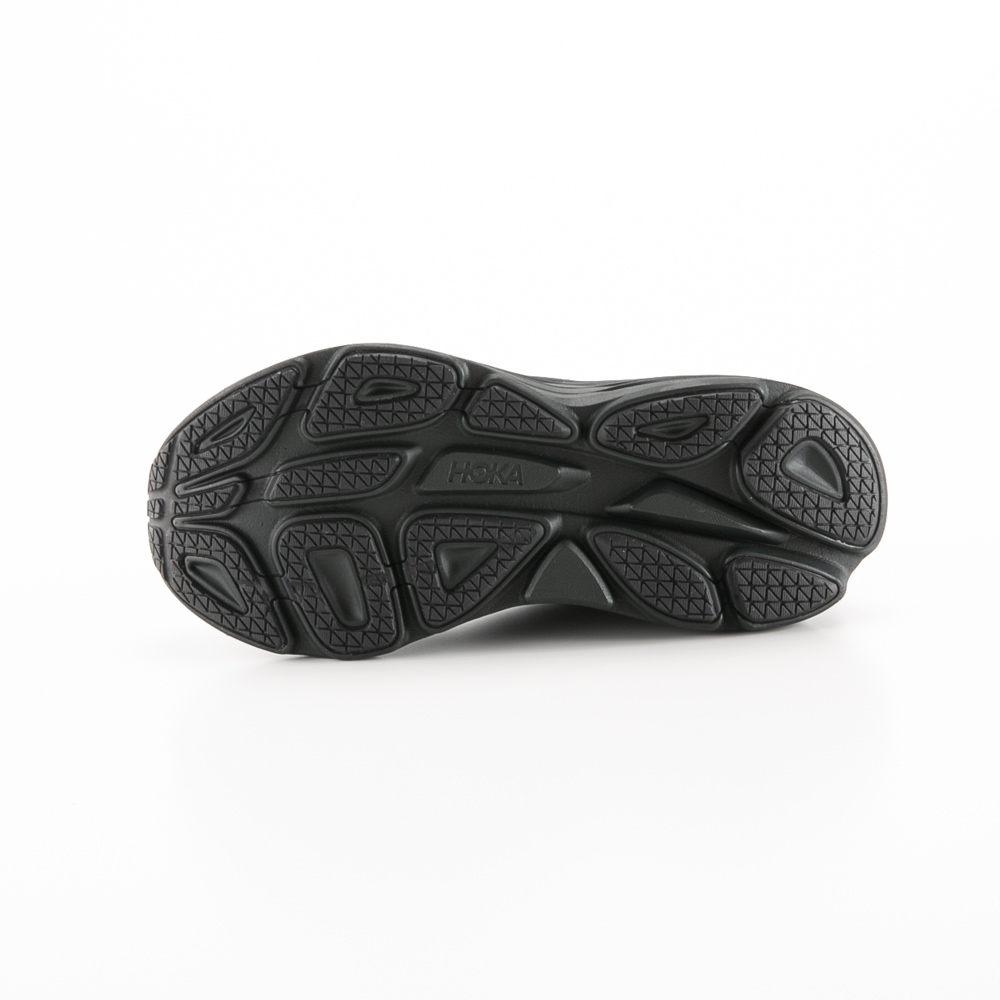 ホカ オネオネ HOKA ONE ONE メンズスニーカー Bondi 8 ボンダイ 8 (BBLC) 1123202【FITHOUSE ONLINE SHOP】