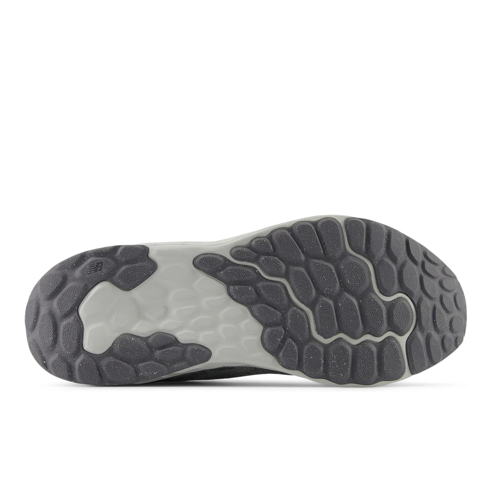 ニューバランス New Balance メンズスニーカー Fresh Foam Arishi V4 2E MARIS AC4【FITHOUSE ONLINE SHOP】