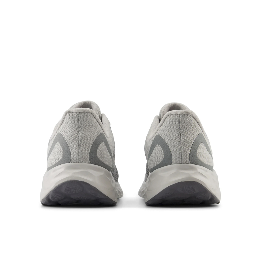 ニューバランス New Balance メンズスニーカー Fresh Foam Arishi V4 2E MARIS AC4【FITHOUSE ONLINE SHOP】