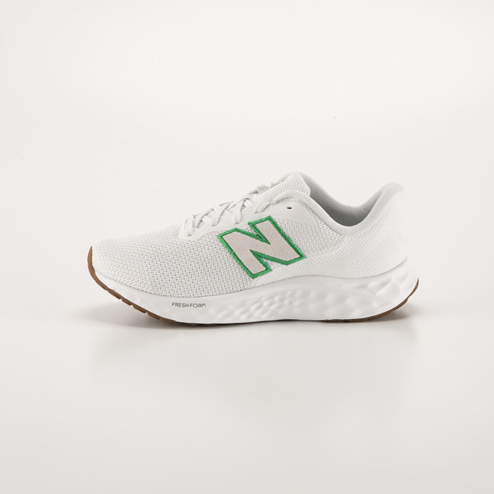 ニューバランス new balance メンズスニーカー Fresh Foam ニューバランス new balance メンズスニーカー Fresh Foam