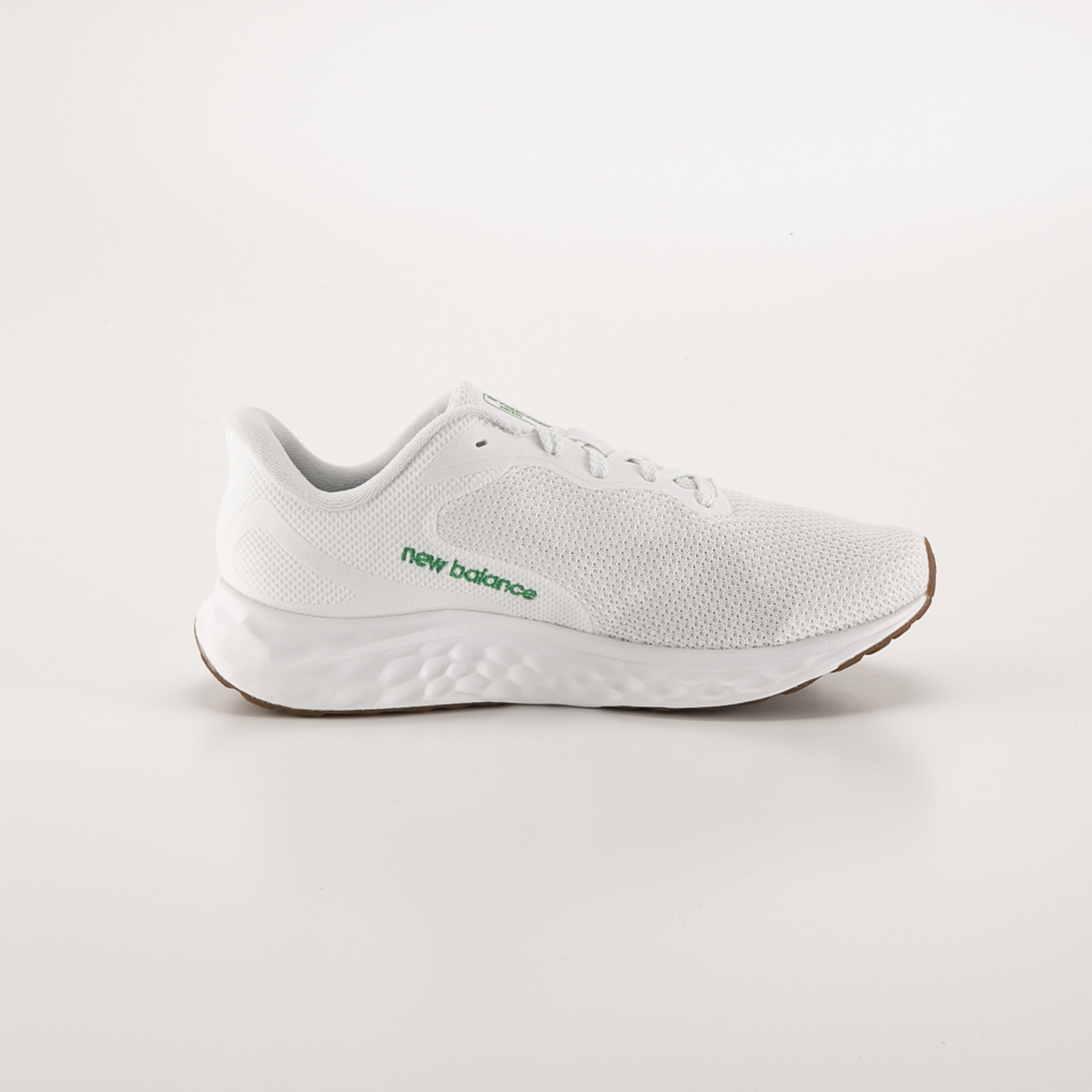 ニューバランス new balance メンズスニーカー Fresh Foam Arishi V4 2E MARIS AW4【FITHOUSE ONLINE SHOP】