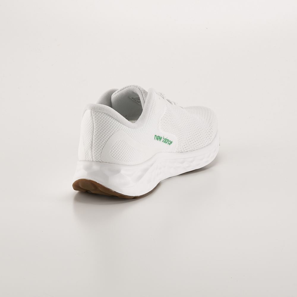 ニューバランス new balance メンズスニーカー Fresh Foam Arishi V4 2E MARIS AW4【FITHOUSE ONLINE SHOP】