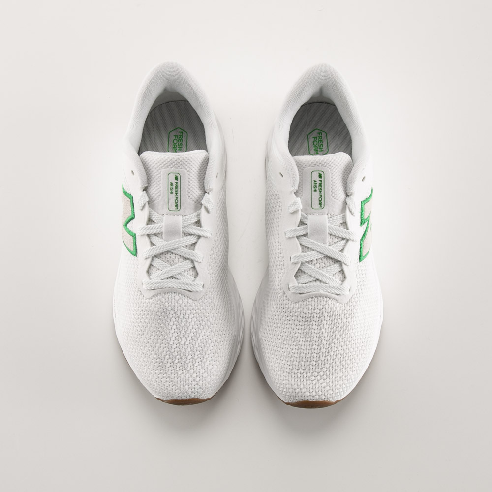ニューバランス new balance メンズスニーカー Fresh Foam Arishi V4 2E MARIS AW4【FITHOUSE ONLINE SHOP】