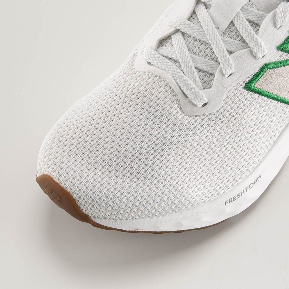 ニューバランス new balance メンズスニーカー Fresh Foam Arishi V4 2E MARIS AW4【FITHOUSE ONLINE SHOP】