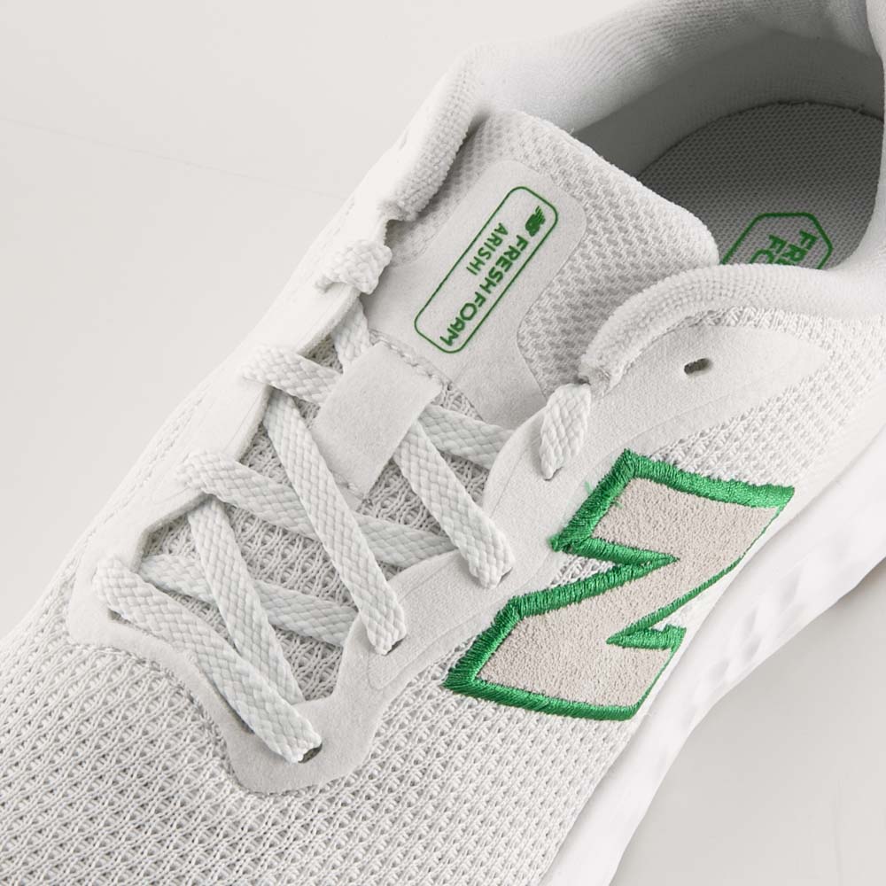ニューバランス new balance メンズスニーカー Fresh Foam Arishi V4 2E MARIS AW4【FITHOUSE ONLINE SHOP】