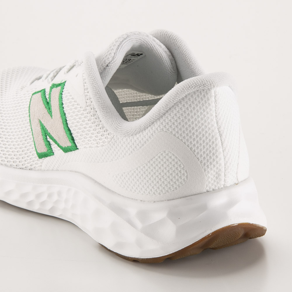 ニューバランス new balance メンズスニーカー Fresh Foam Arishi V4 2E MARIS AW4【FITHOUSE ONLINE SHOP】