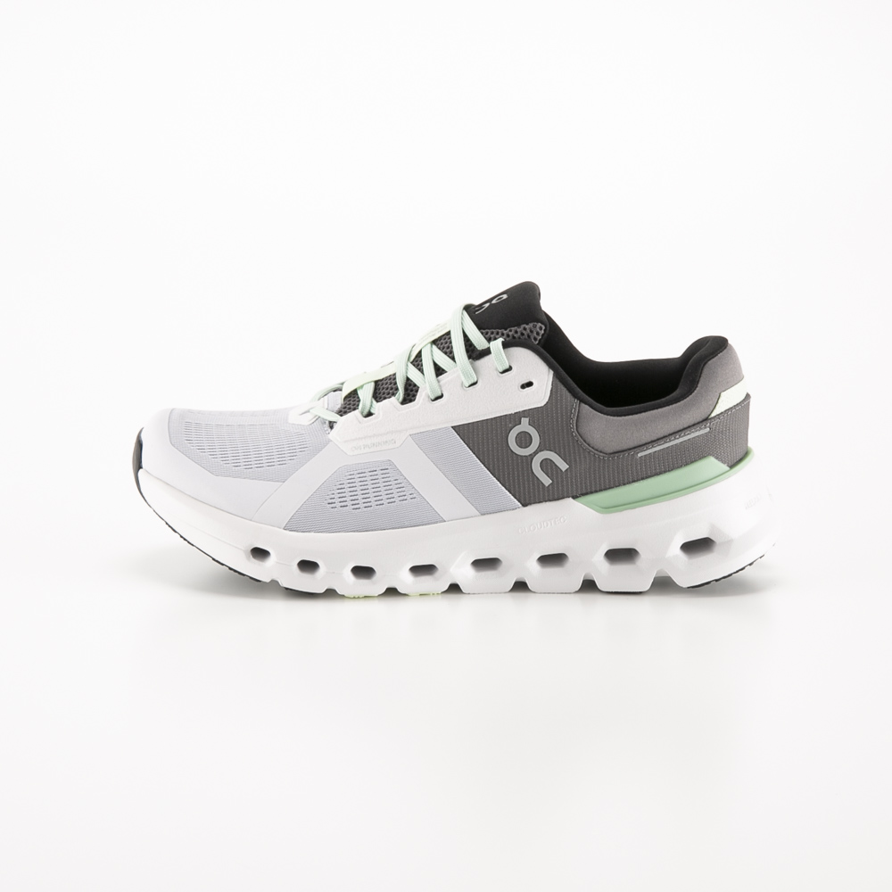オン On メンズスニーカー Cloudrunner 2 Wide 3ME10322594【FITHOUSE ONLINE SHOP】