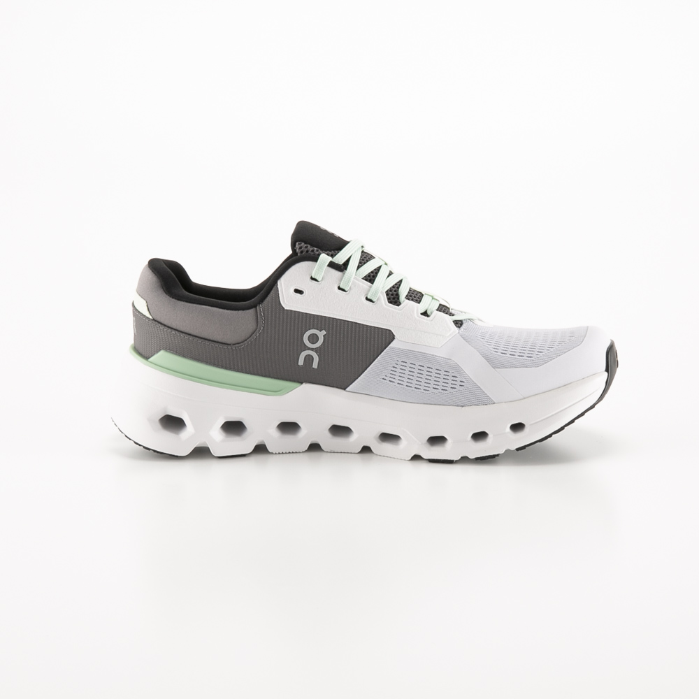 オン On メンズスニーカー Cloudrunner 2 Wide 3ME10322594【FITHOUSE ONLINE SHOP】