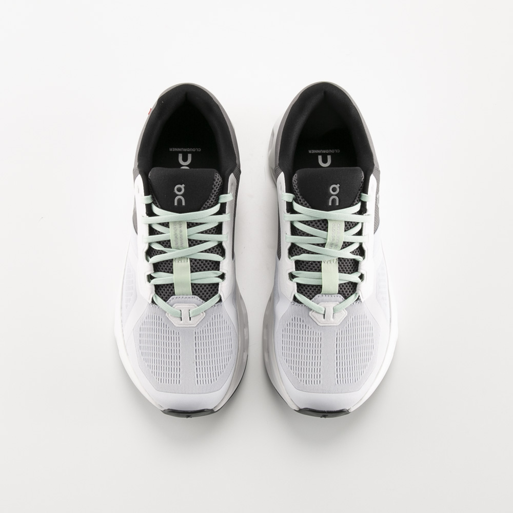オン On メンズスニーカー Cloudrunner 2 Wide 3ME10322594【FITHOUSE ONLINE SHOP】