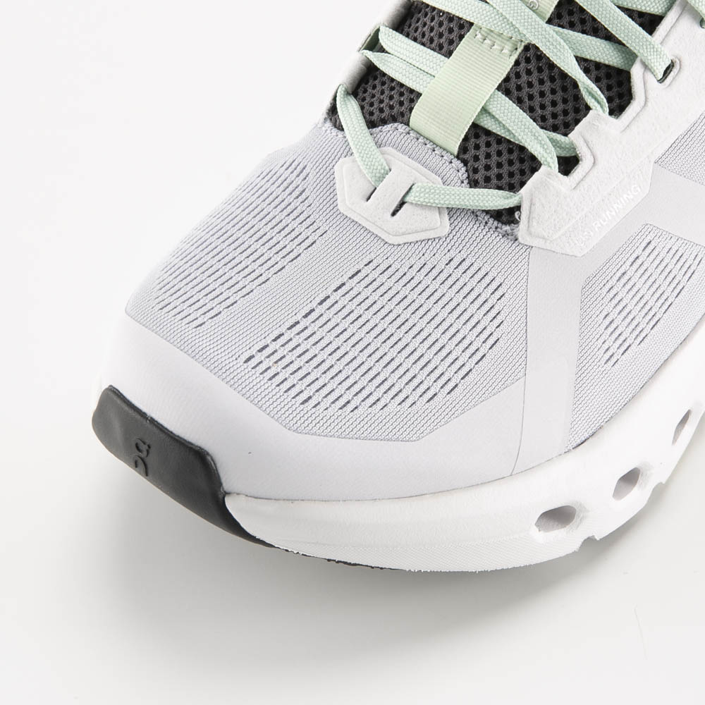 オン On メンズスニーカー Cloudrunner 2 Wide 3ME10322594【FITHOUSE ONLINE SHOP】