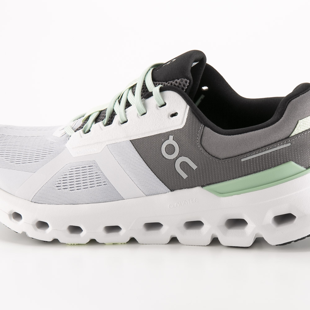オン On メンズスニーカー Cloudrunner 2 Wide 3ME10322594【FITHOUSE ONLINE SHOP】