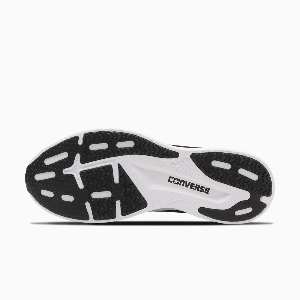 コンバース CONVERSE メンズスニーカー デイスター DAYSTAR【FITHOUSE ONLINE SHOP】