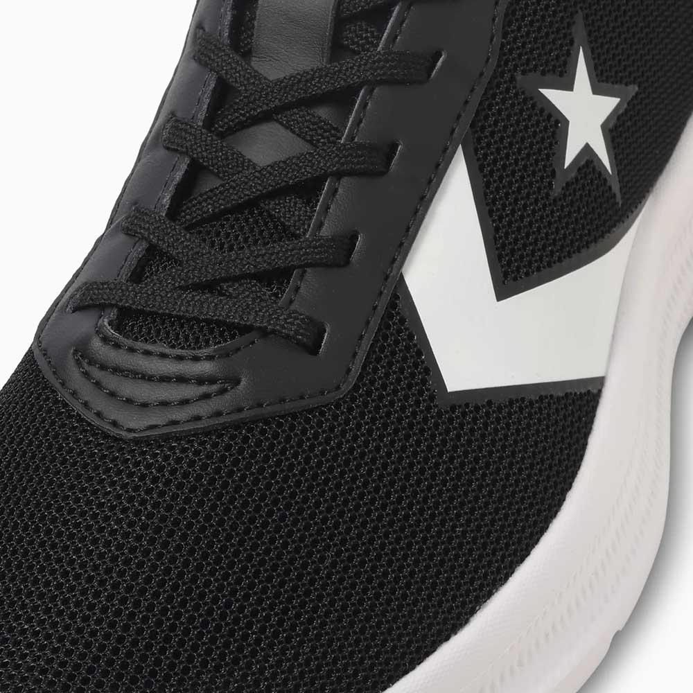 コンバース CONVERSE メンズスニーカー デイスター DAYSTAR【FITHOUSE ONLINE SHOP】