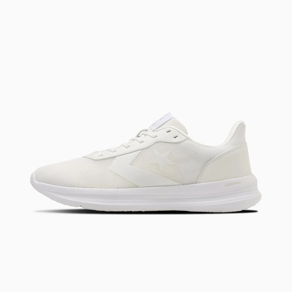 コンバース CONVERSE メンズスニーカー デイスター DAYSTAR【FITHOUSE ONLINE SHOP】