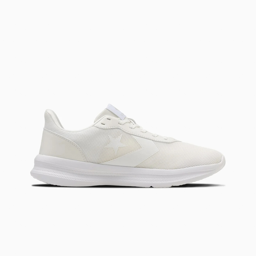 コンバース CONVERSE メンズスニーカー デイスター DAYSTAR【FITHOUSE ONLINE SHOP】