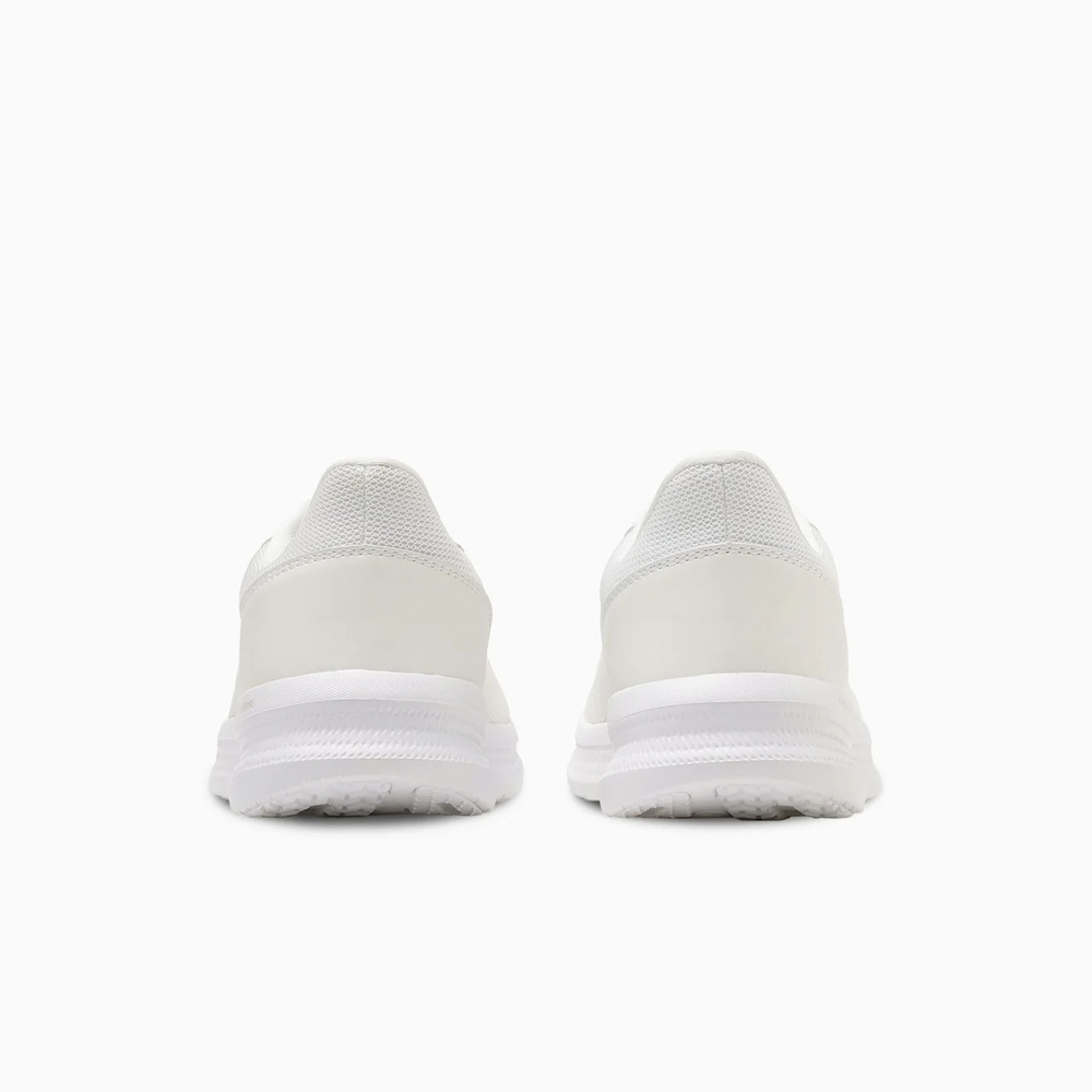 コンバース CONVERSE メンズスニーカー デイスター DAYSTAR【FITHOUSE ONLINE SHOP】