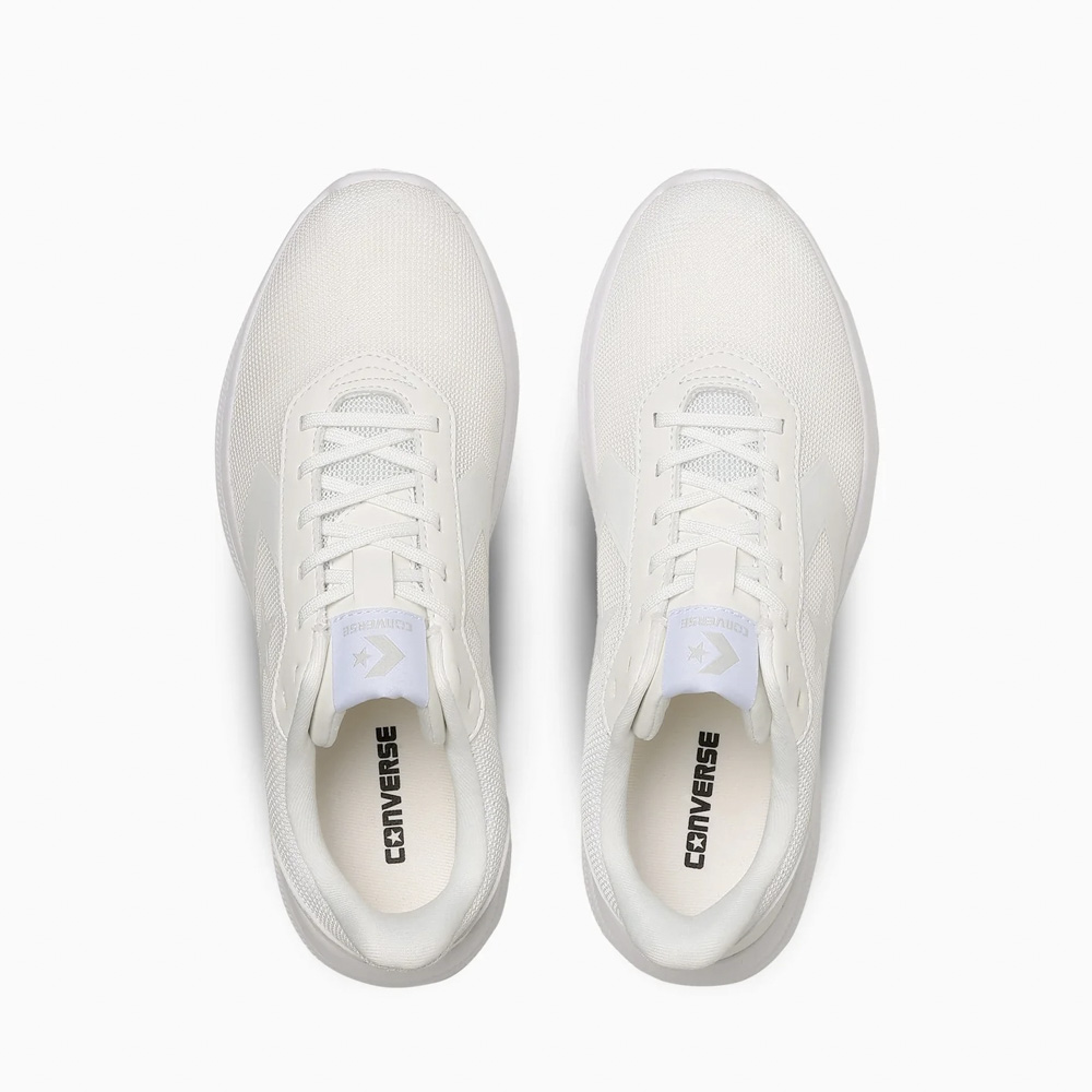 コンバース CONVERSE メンズスニーカー デイスター DAYSTAR【FITHOUSE ONLINE SHOP】