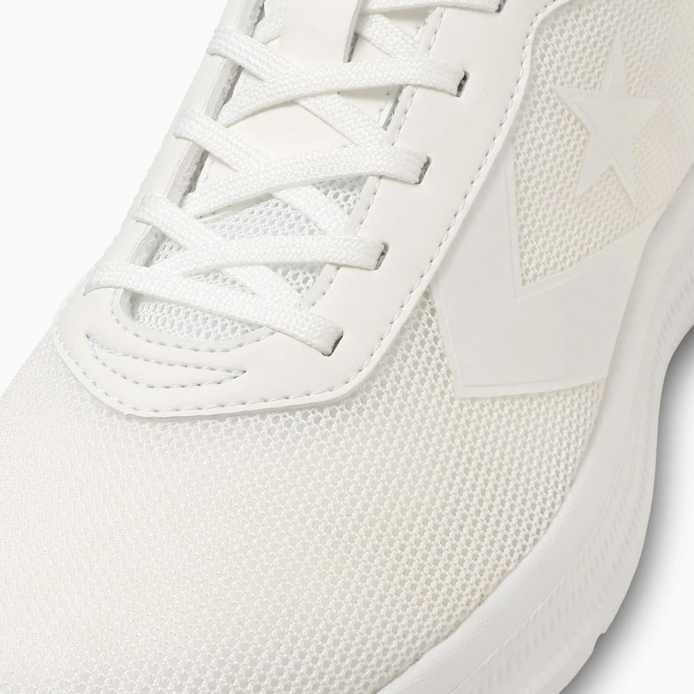 コンバース CONVERSE メンズスニーカー デイスター DAYSTAR【FITHOUSE ONLINE SHOP】